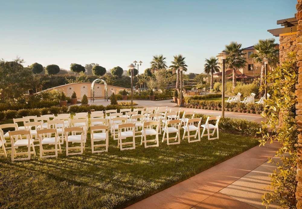 Springhill Suites Napa Valley Zewnętrze zdjęcie