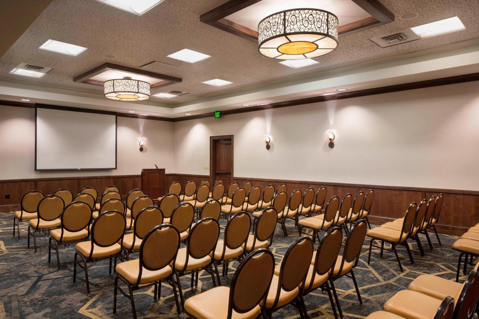 Springhill Suites Napa Valley Zewnętrze zdjęcie