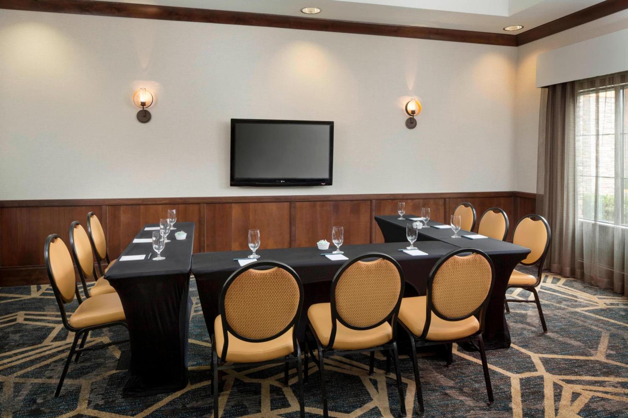 Springhill Suites Napa Valley Zewnętrze zdjęcie