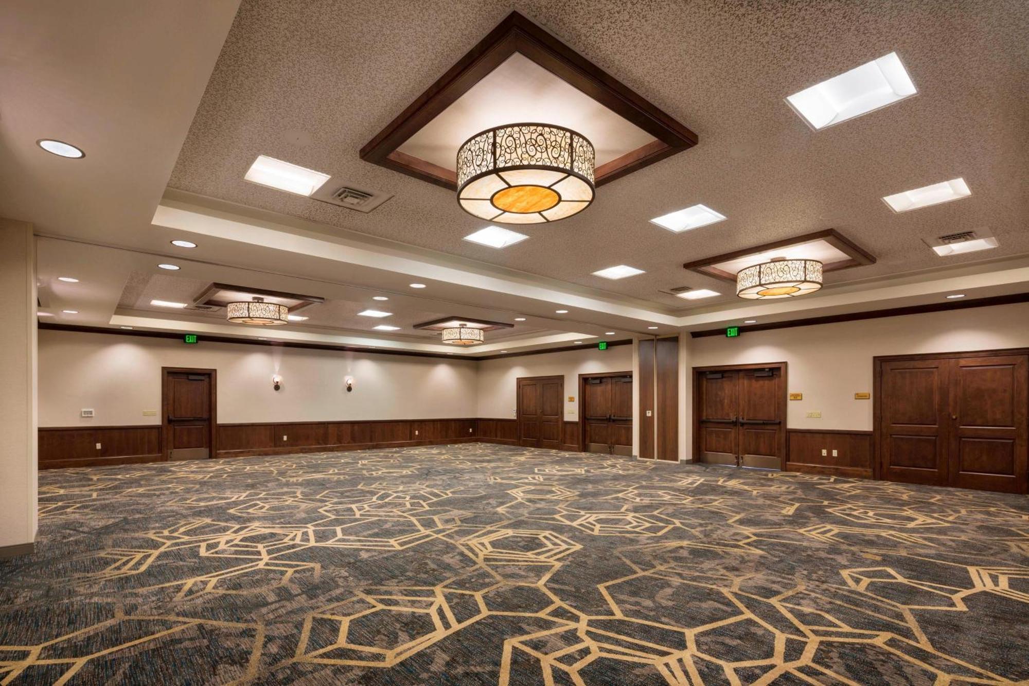 Springhill Suites Napa Valley Zewnętrze zdjęcie