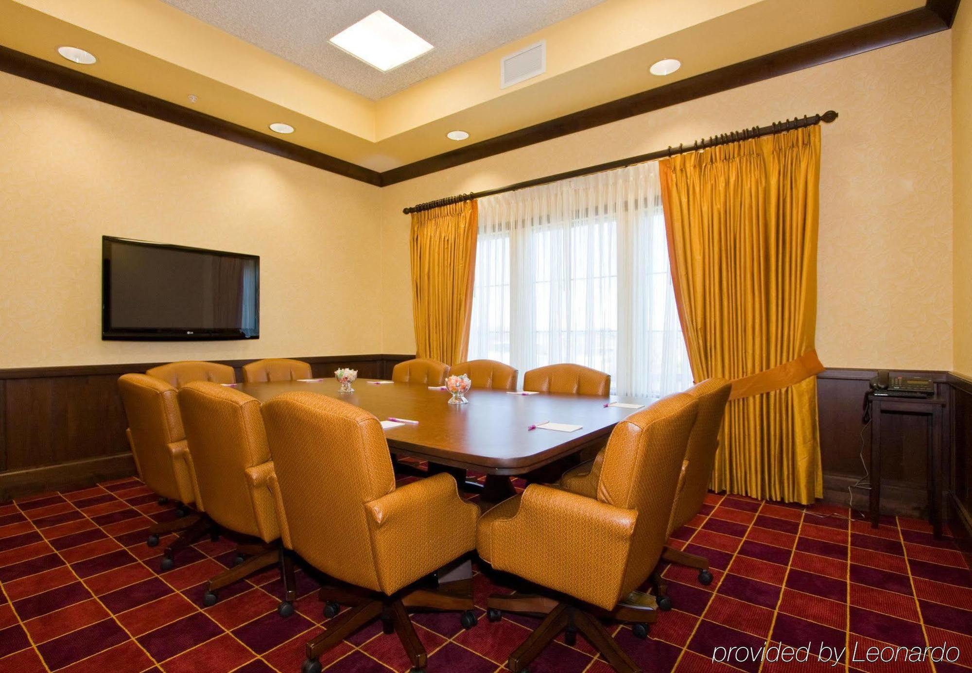 Springhill Suites Napa Valley Zewnętrze zdjęcie