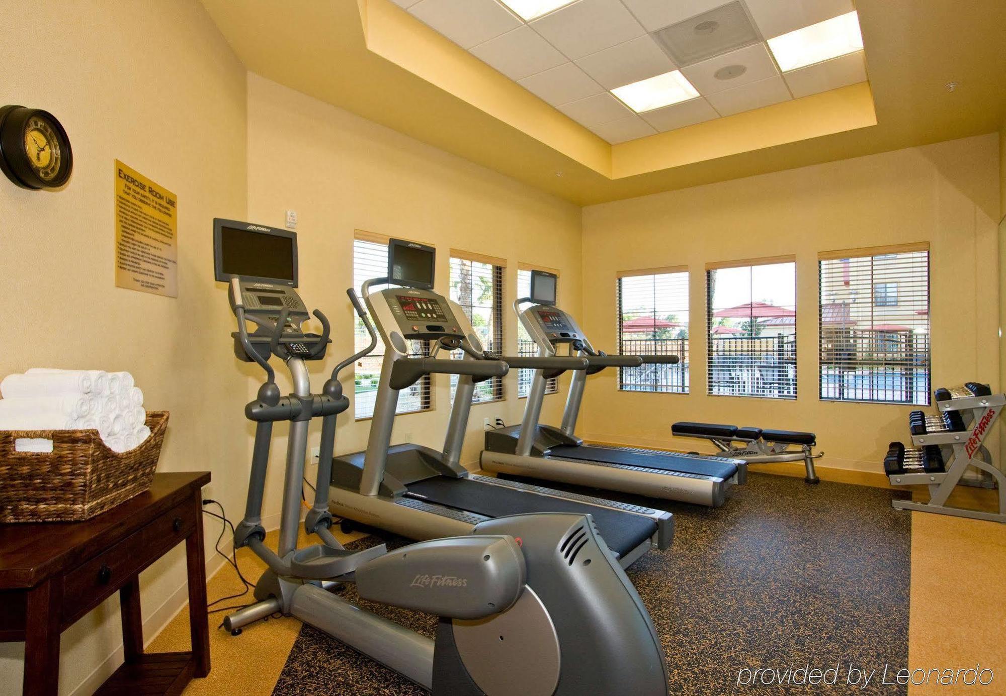Springhill Suites Napa Valley Zewnętrze zdjęcie