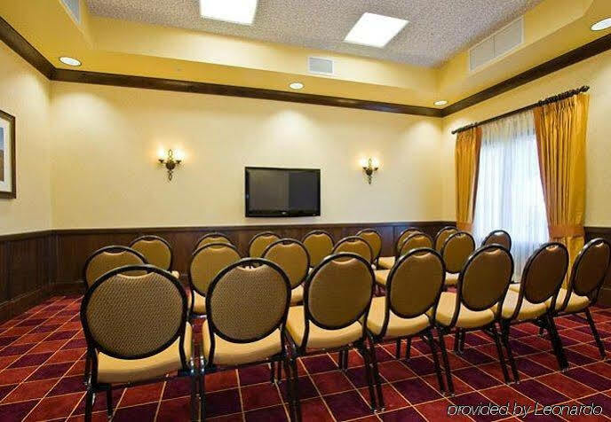 Springhill Suites Napa Valley Zewnętrze zdjęcie